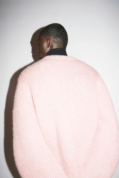 Look 14